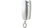 BPT YC/200UK Audio Handset BPT YC/200UK Audio Handset