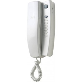 BPT YC/200UK Audio Handset BPT YC/200UK Audio Handset