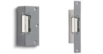 BSTL 206 12VDC Fail Safe Lock Release