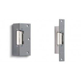 BSTL 206 12VDC Fail Safe Lock Release BSTL 206 12VDC Fail Safe Lock Release
