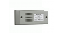 BSTL 225 12V 2 Amp AC fused Power Supply BSTL 225 12V 2 Amp AC fused Power Supply