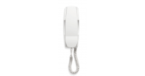 BSTL 801W Audio Handset BSTL 801W Audio Handset