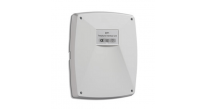 BSTL BT1 Door Entry Telephone Interface