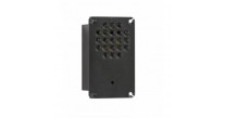 BSTL 61 Speech Unit Model 61 BSTL 61 Speech Unit Model 61