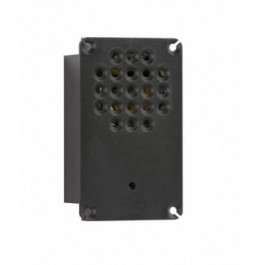 BSTL 61 Speech Unit Model 61 BSTL 61 Speech Unit Model 61