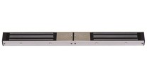 CDVI C3S12 Access Control 300KG Monitored Double Mini Maglock