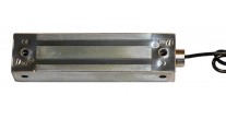 CDVI ES400 Access Control 400Kg External Monitored Maglock