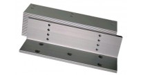 CDV 500ZL Z&L Bracket For S500 & SD500 Maglocks
