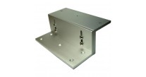 CDVI ES-Z Z Bracket For ES400 & ES500 CDVI ES-Z Z Bracket For ES400 & ES500