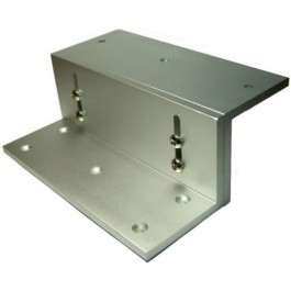 CDVI ES-Z Z Bracket For ES400 & ES500