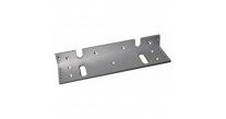 CDVI ES-L-500 L Bracket For ES500 CDVI ES-L-500 L Bracket For ES500
