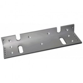 CDVI ES-L-500 L Bracket For ES500
