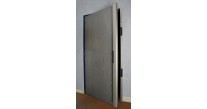 CDVI BO600RP 2.5M Handle Including two 300Kg Magnets