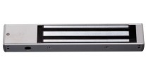 CDVI C3S11 Access Control 300KG Monitored Mini Maglock
