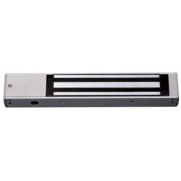 CDVI C3S11 Access Control 300KG Monitored Mini Maglock