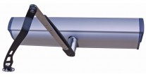 CDVI DWPS102U Digiway Plus Door Automation