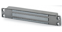 CDVI EM180 External Mortice Magnet 180KG