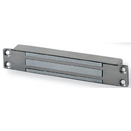 CDVI EM180 External Mortice Magnet 180KG CDVI EM180 External Mortice Magnet 180KG