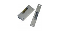 CDVI GAEI 12VDC Fail Safe Latch Release