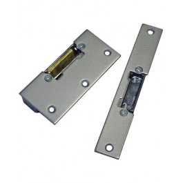 CDVI GAEI 12VDC Fail Safe Latch Release CDVI GAEI 12VDC Fail Safe Latch Release