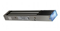 CDVI S300 300KG Mini Maglock