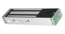 CDVI S500 500KG Standard Maglock V5SR