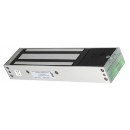 CDVI S500 500KG Standard Maglock V5SR CDVI S500 500KG Standard Maglock V5SR