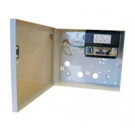 Elmdene 1383N 12VDC 3amp PSU Elmdene 1383N 12VDC 3amp PSU