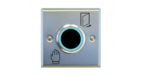 Elmdene Amseco AMS-EBIR3-RG IR exit device