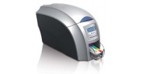 Magicard Enduro ID Printer Magicard Enduro ID Printer