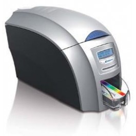 Magicard Enduro ID Printer Magicard Enduro ID Printer