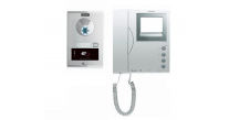 Fermax 4887 Video Door Entry Kit with Prox Reader