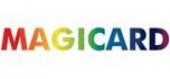 Magicard Magicard