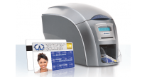 Magicard Enduro Duo Dual Sided ID Card Printer Magicard Enduro Duo Dual Sided ID Card Printer