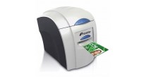 Magicard Pronto Printer Single Sided Magicard Pronto Printer Single Sided