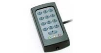 Paxton 331-110 K38 Keypad