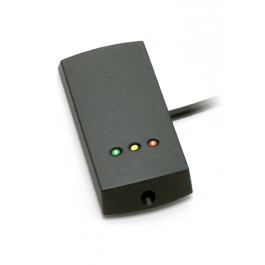 Paxton P38 333-110 Proximity Reader Paxton P38 333-110 Proximity Reader