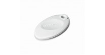Samsung Key Tag SSA-C120-10 Pack of 10 Samsung Key Tag SSA-C120-10 Pack of 10