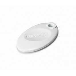 Samsung Key Tag SSA-C120-10 Pack of 10