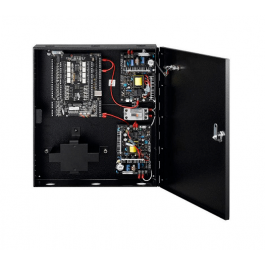 Samsung SSA-P421T Intelligent Four Door Controller Samsung SSA-P421T Intelligent Four Door Controller
