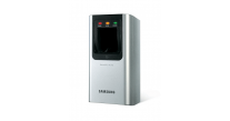 Samsung SSA-R2011 Internal Finger Prox Smartcard Reader