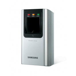 Samsung SSA-R2011 Internal Finger Prox Smartcard Reader Samsung SSA-R2011 Internal Finger Prox Smartcard Reader