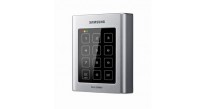 Samsung SSA-S2000V VR Prox and Pin Keypad