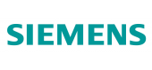 Siemens Siemens