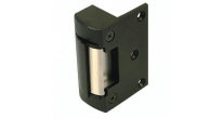 Trimec 110152-010 ES150 Series Rim Release