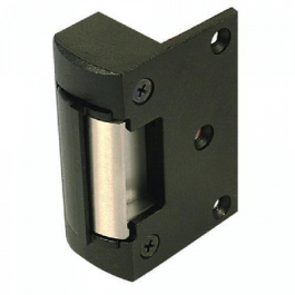 Trimec 110152-010 ES150 Series Rim Release Trimec 110152-010 ES150 Series Rim Release
