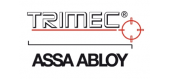 Trimec Trimec