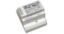 Videx 850K Power Supply
