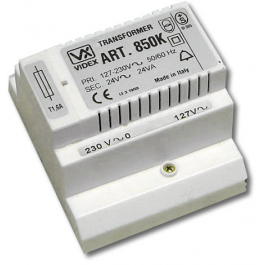 Videx 850K Power Supply Videx 850K Power Supply