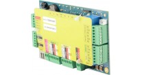 Videx EWS 2 Door Controller PCB